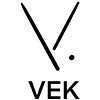 vek-logo-1695773051-1.jpg