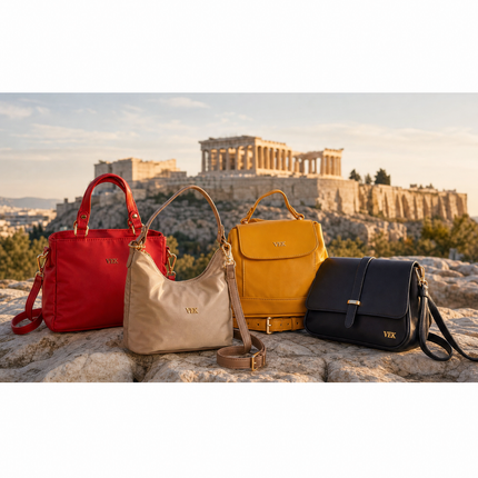 Collection image for: Colección Atenas