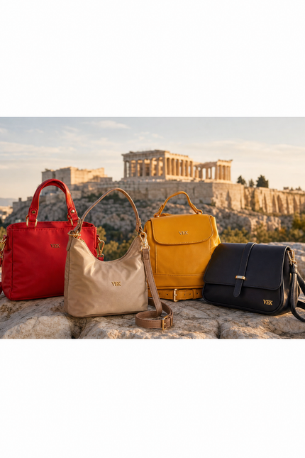 Collection image for: Colección Atenas