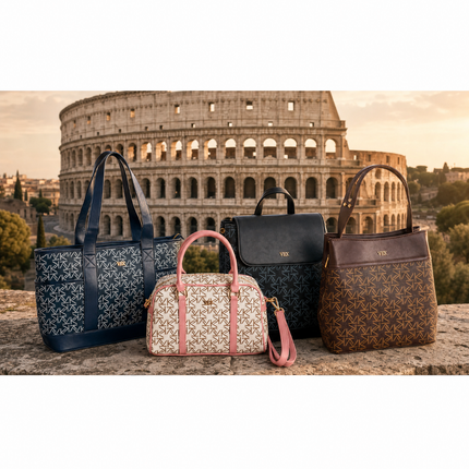 Collection image for: Colección Roma