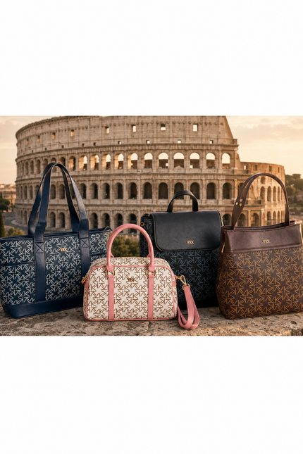 Collection image for: Colección Roma