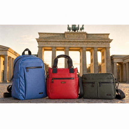 Collection image for: Colección Berlín