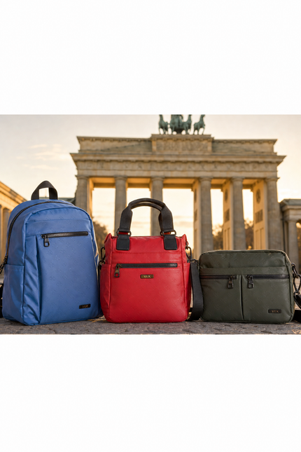 Collection image for: Colección Berlín