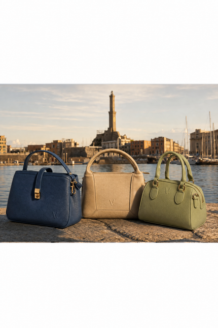 Collection image for: Colección Genova