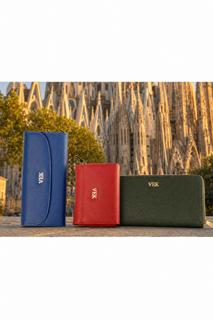 Collection image for: Colección Barcelona