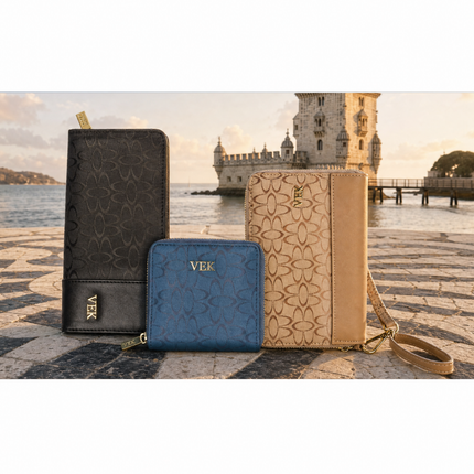Collection image for: Colección Lisboa