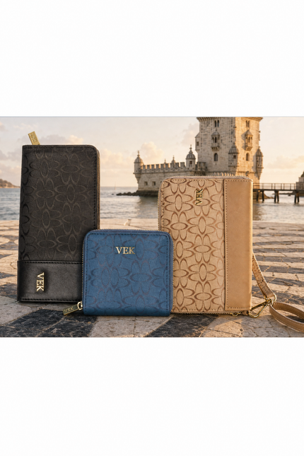 Collection image for: Colección Lisboa