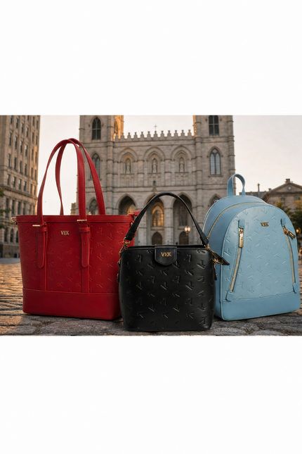 Collection image for: Colección Montreal