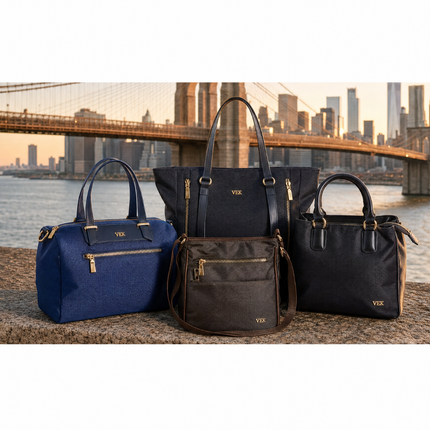 Collection image for: Colección Nueva York