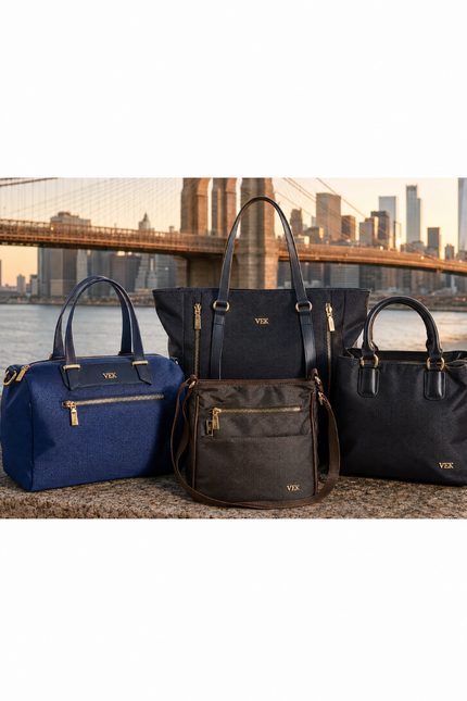 Collection image for: Colección Nueva York