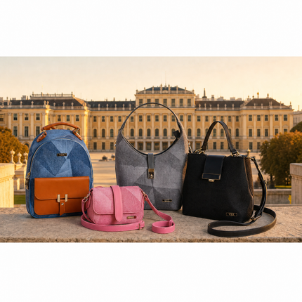 Collection image for: Colección Viena
