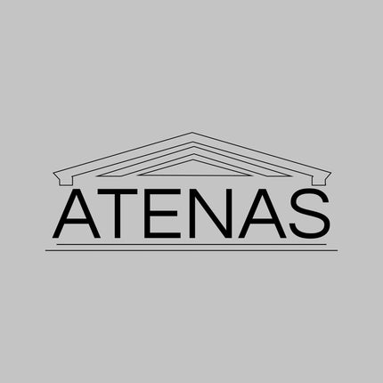 Collection image for: Colección Atenas