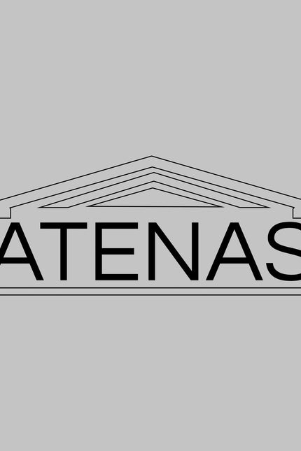 Collection image for: Colección Atenas