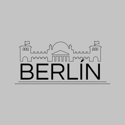 Collection image for: Colección Berlín
