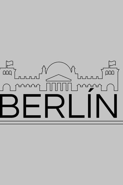 Collection image for: Colección Berlín