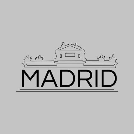 Collection image for: Colección Madrid