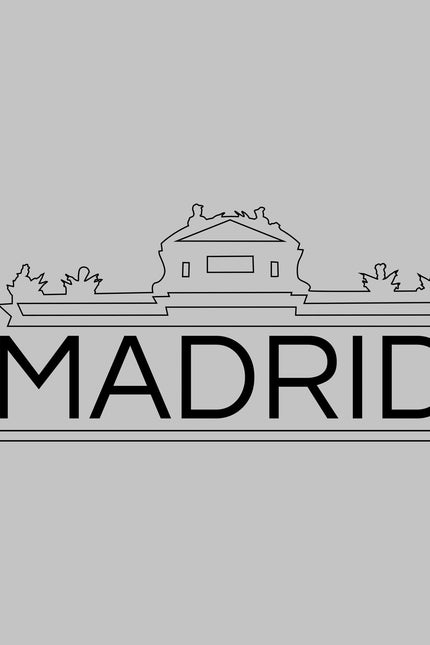Collection image for: Colección Madrid