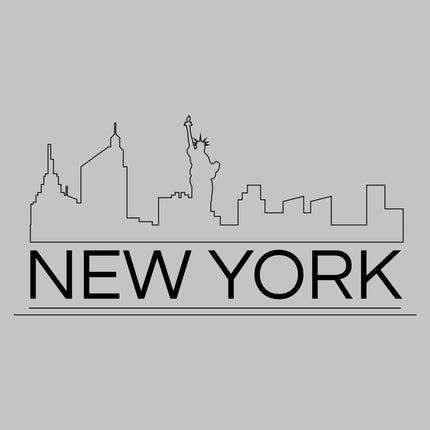 Collection image for: Colección Nueva York