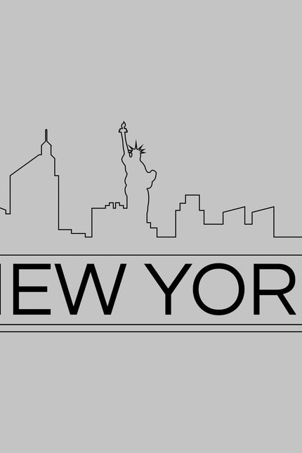 Collection image for: Colección Nueva York