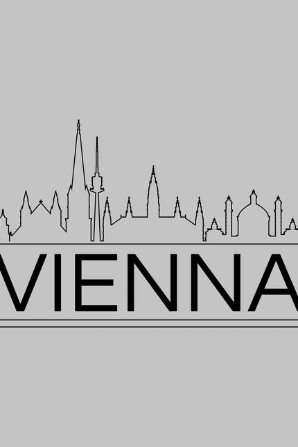 Collection image for: Colección Viena