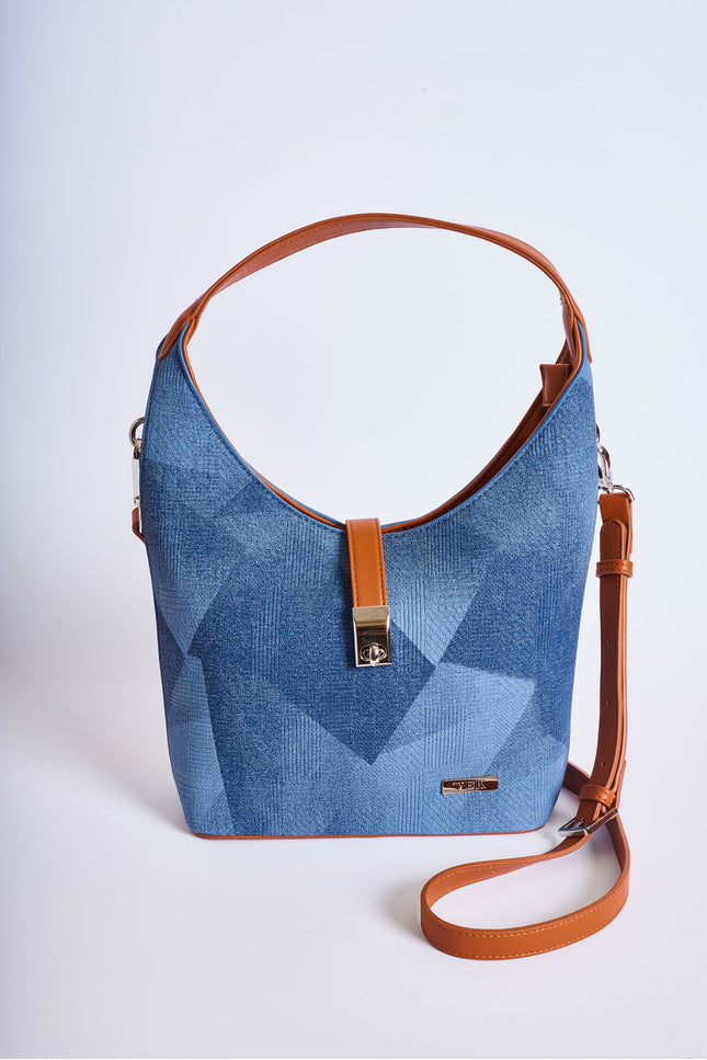 Viena Hobo Casual