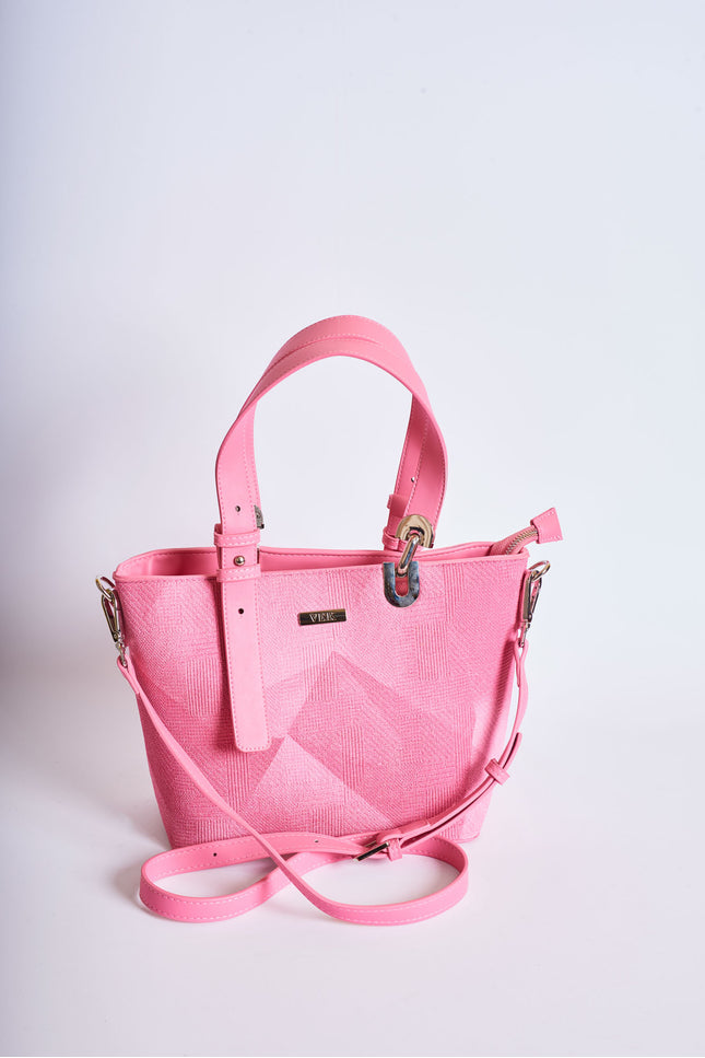 Viena Satchel Casual