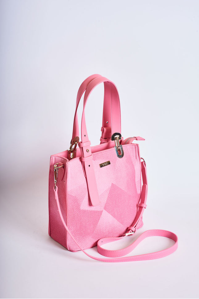 Viena Tote Casual