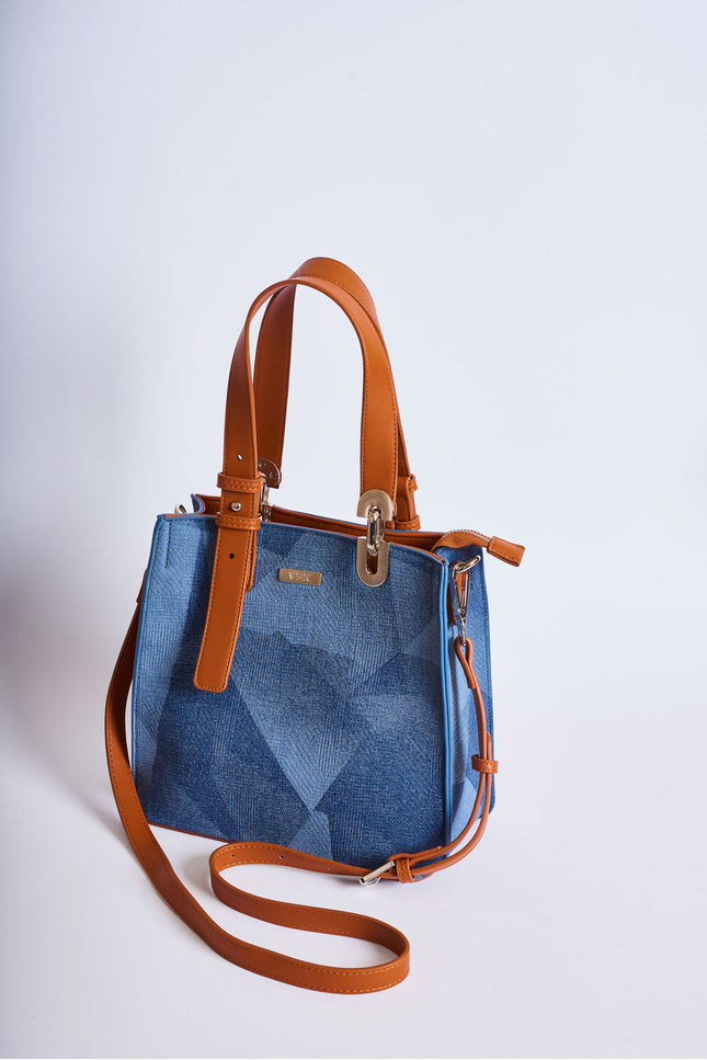 Viena Tote Casual
