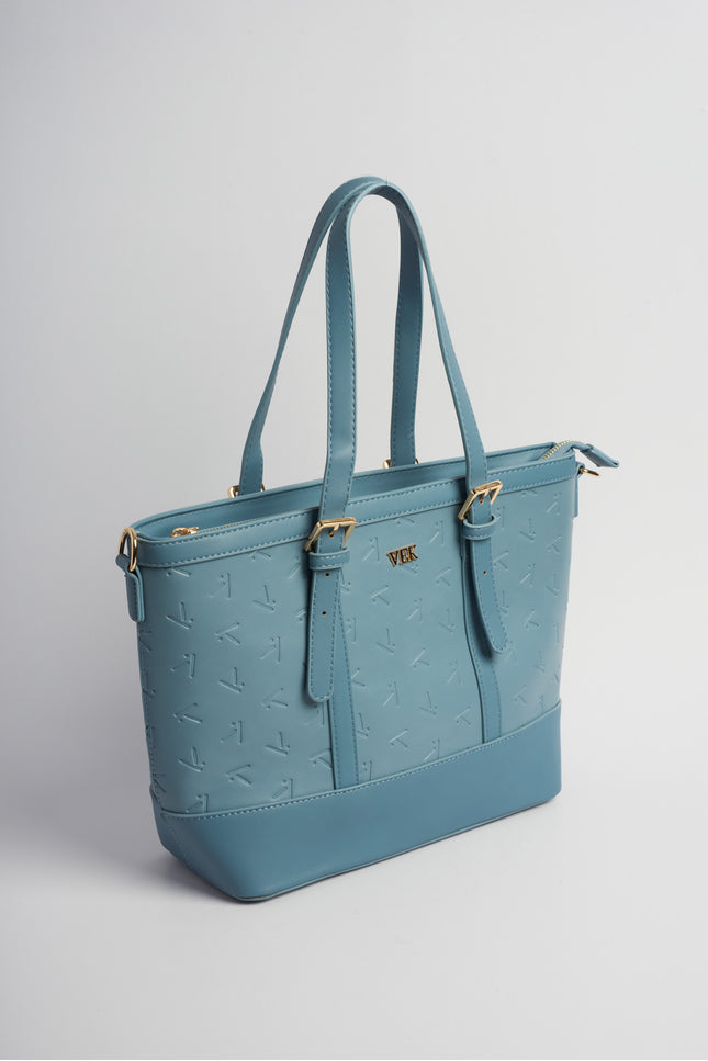 Montreal Tote Casual