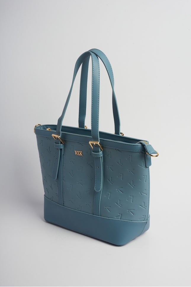 Montreal Tote Casual