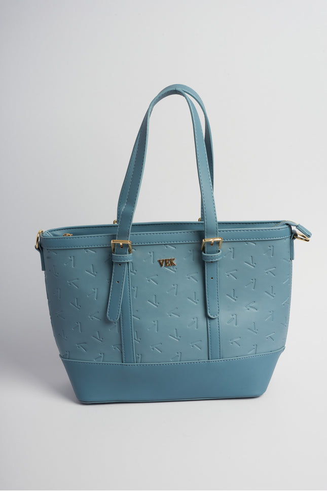 Montreal Tote Casual