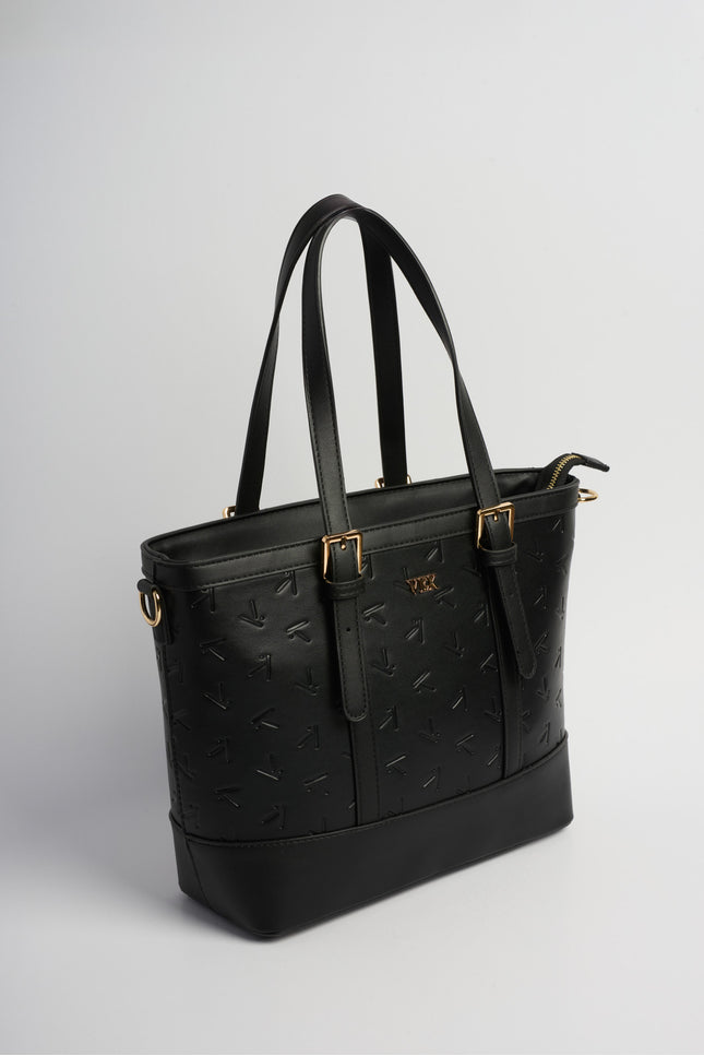 Montreal Tote Casual