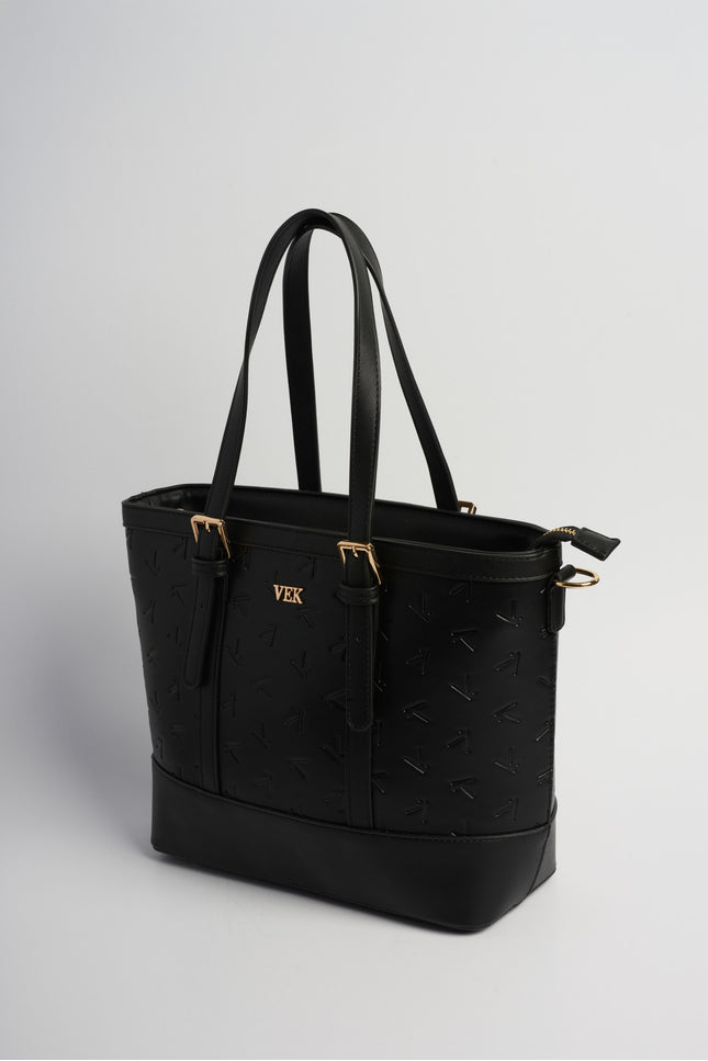 Montreal Tote Casual