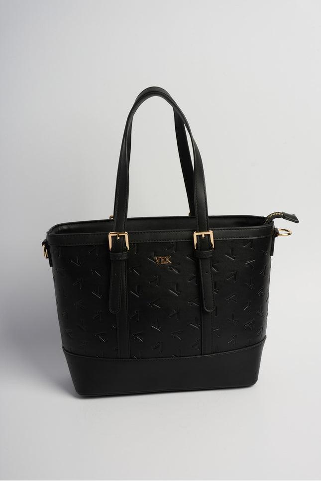 Montreal Tote Casual
