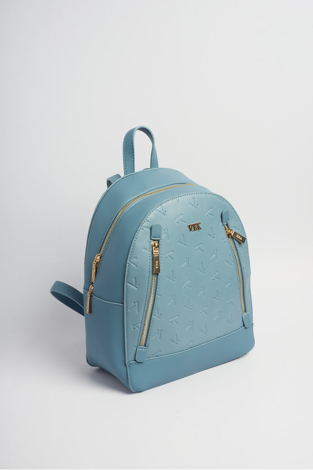 Montreal Backpack Redondo