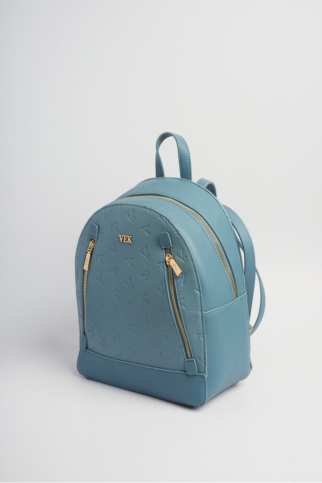 Montreal Backpack Redondo