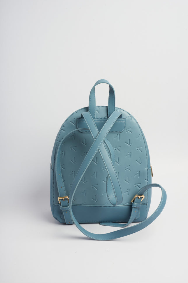 Montreal Backpack Redondo