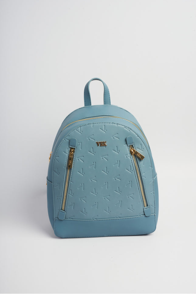 Montreal Backpack Redondo