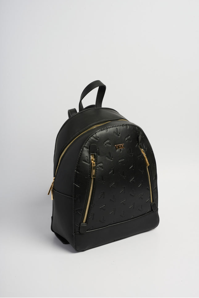 Montreal Backpack Redondo