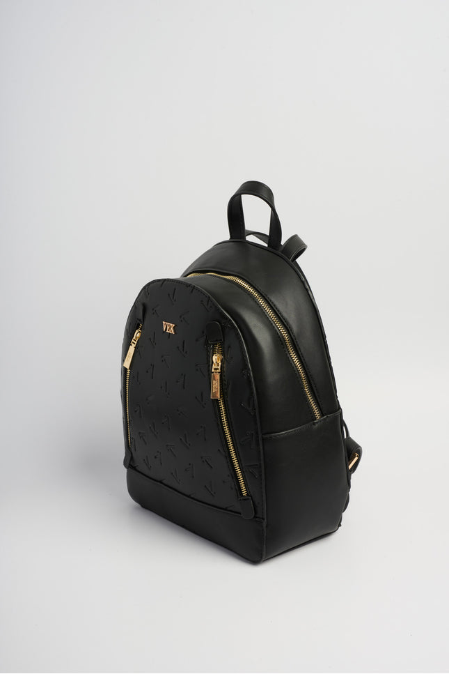 Montreal Backpack Redondo