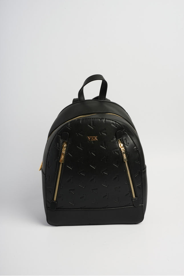 Montreal Backpack Redondo