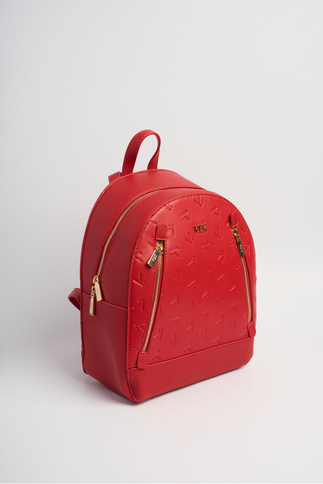 Montreal Backpack Redondo