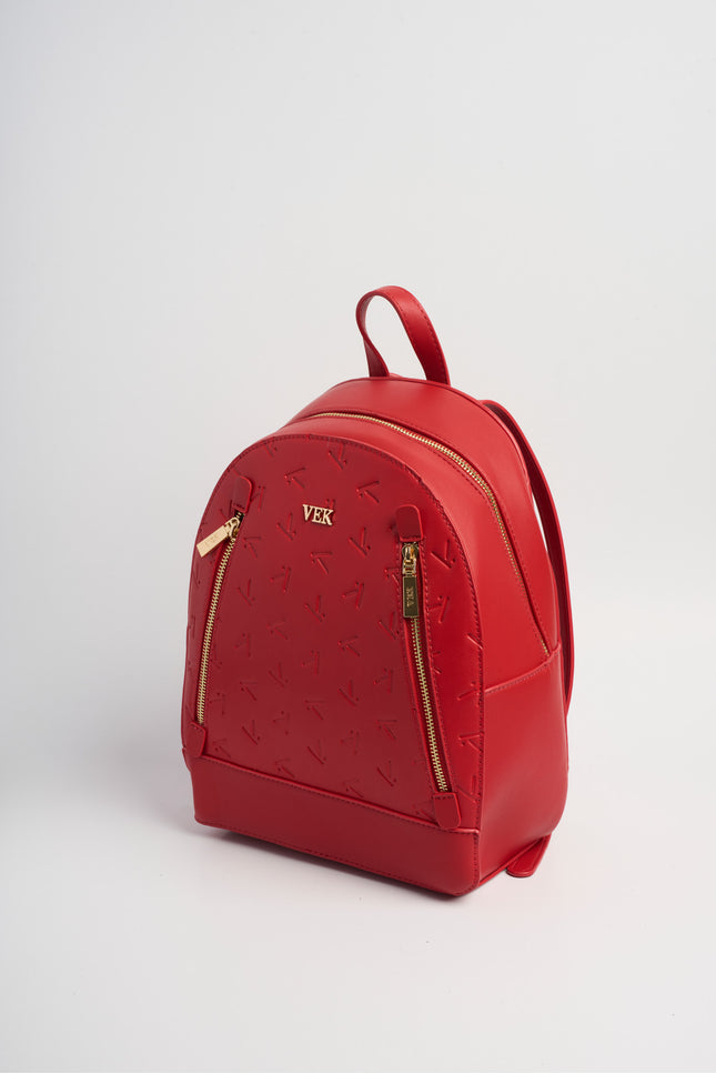 Montreal Backpack Redondo