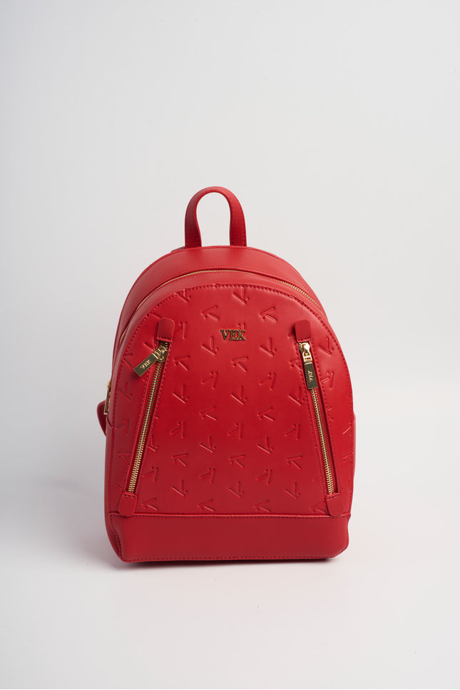 Montreal Backpack Redondo