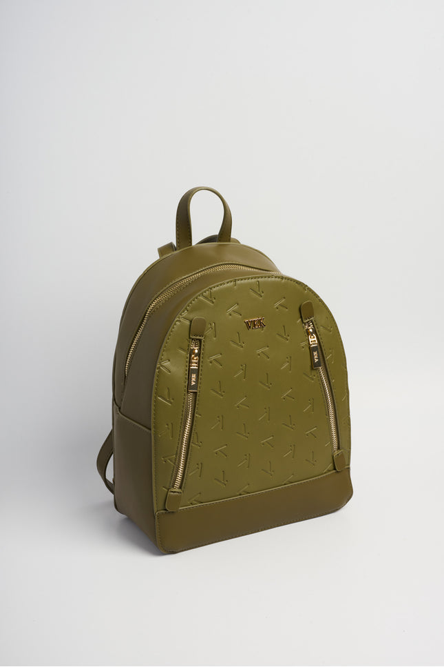 Montreal Backpack Redondo