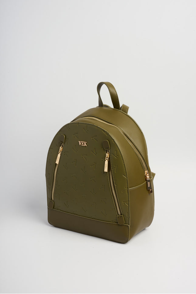 Montreal Backpack Redondo
