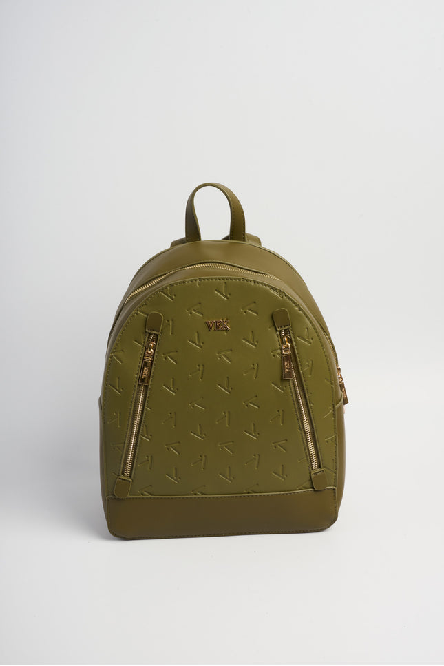 Montreal Backpack Redondo