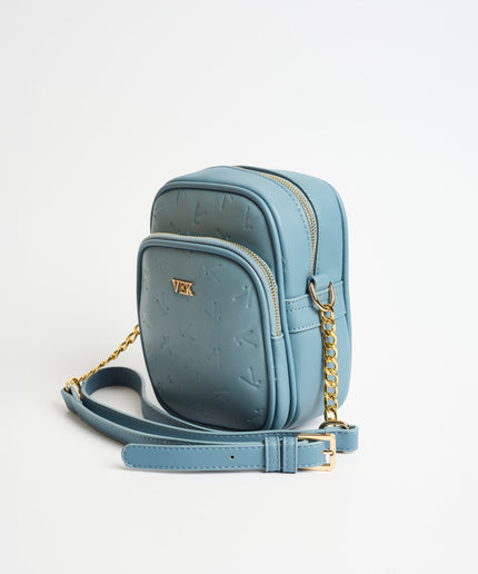 Montreal Crossbody Juvenil