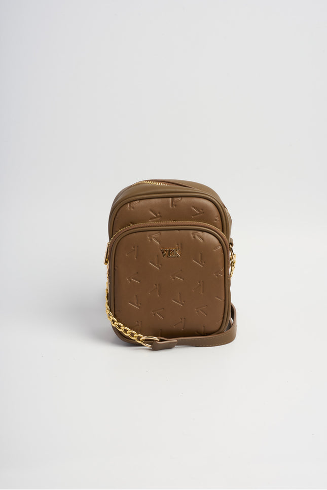 Montreal Crossbody Juvenil