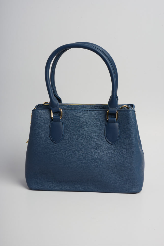 Genova Satchel Formal